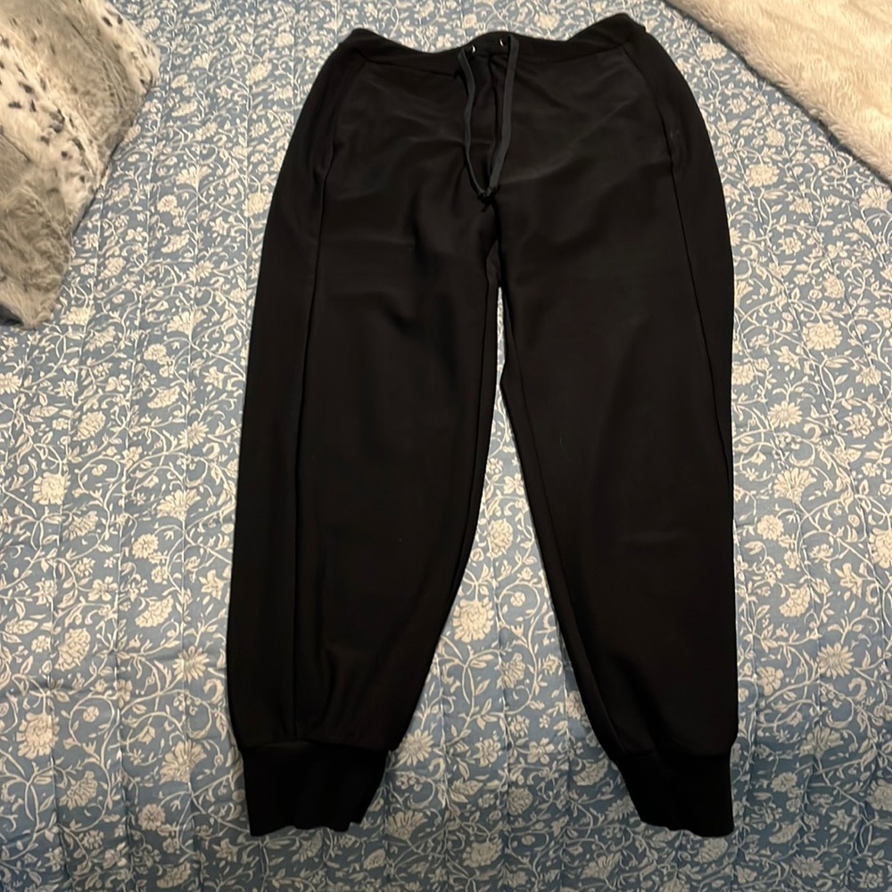 Lysse joggers pants